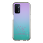 スリムプロテクションケース［ 【AKB48 THREE CONCEPTS LIVE開催記念コラボグッズ】 - 八木 愛月 - サイン ］