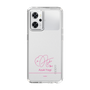 スリムプロテクションケース［ 【AKB48 THREE CONCEPTS LIVE開催記念コラボグッズ】 - 八木 愛月 - サイン ］