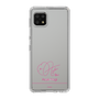 スリムプロテクションケース［ 【AKB48 THREE CONCEPTS LIVE開催記念コラボグッズ】 - 八木 愛月 - サイン ］