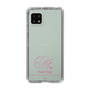 スリムプロテクションケース［ 【AKB48 THREE CONCEPTS LIVE開催記念コラボグッズ】 - 八木 愛月 - サイン ］