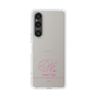 スリムプロテクションケース［ 【AKB48 THREE CONCEPTS LIVE開催記念コラボグッズ】 - 八木 愛月 - サイン ］