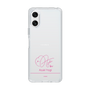 スリムプロテクションケース［ 【AKB48 THREE CONCEPTS LIVE開催記念コラボグッズ】 - 八木 愛月 - サイン ］