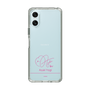 スリムプロテクションケース［ 【AKB48 THREE CONCEPTS LIVE開催記念コラボグッズ】 - 八木 愛月 - サイン ］