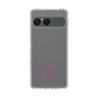 スリムプロテクションケース［ 【AKB48 THREE CONCEPTS LIVE開催記念コラボグッズ】 - 八木 愛月 - サイン ］