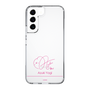 スリムプロテクションケース［ 【AKB48 THREE CONCEPTS LIVE開催記念コラボグッズ】 - 八木 愛月 - サイン ］