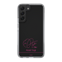 スリムプロテクションケース［ 【AKB48 THREE CONCEPTS LIVE開催記念コラボグッズ】 - 八木 愛月 - サイン ］