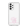 スリムプロテクションケース［ 【AKB48 THREE CONCEPTS LIVE開催記念コラボグッズ】 - 八木 愛月 - サイン ］