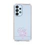 スリムプロテクションケース［ 【AKB48 THREE CONCEPTS LIVE開催記念コラボグッズ】 - 八木 愛月 - サイン ］