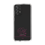 スリムプロテクションケース［ 【AKB48 THREE CONCEPTS LIVE開催記念コラボグッズ】 - 八木 愛月 - サイン ］