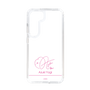 スリムプロテクションケース［ 【AKB48 THREE CONCEPTS LIVE開催記念コラボグッズ】 - 八木 愛月 - サイン ］