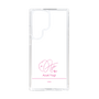 スリムプロテクションケース［ 【AKB48 THREE CONCEPTS LIVE開催記念コラボグッズ】 - 八木 愛月 - サイン ］