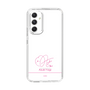 スリムプロテクションケース［ 【AKB48 THREE CONCEPTS LIVE開催記念コラボグッズ】 - 八木 愛月 - サイン ］