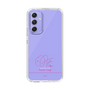 スリムプロテクションケース［ 【AKB48 THREE CONCEPTS LIVE開催記念コラボグッズ】 - 八木 愛月 - サイン ］