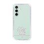 スリムプロテクションケース［ 【AKB48 THREE CONCEPTS LIVE開催記念コラボグッズ】 - 八木 愛月 - サイン ］