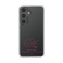 スリムプロテクションケース［ 【AKB48 THREE CONCEPTS LIVE開催記念コラボグッズ】 - 八木 愛月 - サイン ］
