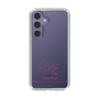 スリムプロテクションケース［ 【AKB48 THREE CONCEPTS LIVE開催記念コラボグッズ】 - 八木 愛月 - サイン ］