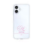 スリムプロテクションケース［ 【AKB48 THREE CONCEPTS LIVE開催記念コラボグッズ】 - 八木 愛月 - サイン ］