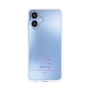 スリムプロテクションケース［ 【AKB48 THREE CONCEPTS LIVE開催記念コラボグッズ】 - 八木 愛月 - サイン ］