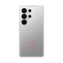 スリムプロテクションケース［ 【AKB48 THREE CONCEPTS LIVE開催記念コラボグッズ】 - 八木 愛月 - サイン ］