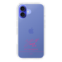 スリムプロテクションケース［ 【AKB48 THREE CONCEPTS LIVE開催記念コラボグッズ】 - 山口 結愛 - サイン ］