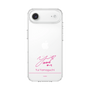 スリムプロテクションケース［ 【AKB48 THREE CONCEPTS LIVE開催記念コラボグッズ】 - 山口 結愛 - サイン ］