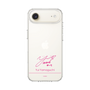 スリムプロテクションケース［ 【AKB48 THREE CONCEPTS LIVE開催記念コラボグッズ】 - 山口 結愛 - サイン ］