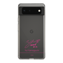 スリムプロテクションケース［ 【AKB48 THREE CONCEPTS LIVE開催記念コラボグッズ】 - 山口 結愛 - サイン ］