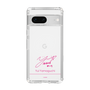 スリムプロテクションケース［ 【AKB48 THREE CONCEPTS LIVE開催記念コラボグッズ】 - 山口 結愛 - サイン ］