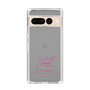 スリムプロテクションケース［ 【AKB48 THREE CONCEPTS LIVE開催記念コラボグッズ】 - 山口 結愛 - サイン ］