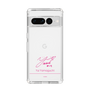 スリムプロテクションケース［ 【AKB48 THREE CONCEPTS LIVE開催記念コラボグッズ】 - 山口 結愛 - サイン ］