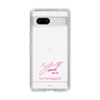 スリムプロテクションケース［ 【AKB48 THREE CONCEPTS LIVE開催記念コラボグッズ】 - 山口 結愛 - サイン ］