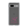 スリムプロテクションケース［ 【AKB48 THREE CONCEPTS LIVE開催記念コラボグッズ】 - 山口 結愛 - サイン ］