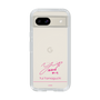 スリムプロテクションケース［ 【AKB48 THREE CONCEPTS LIVE開催記念コラボグッズ】 - 山口 結愛 - サイン ］