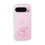 スリムプロテクションケース［ 【AKB48 THREE CONCEPTS LIVE開催記念コラボグッズ】 - 山口 結愛 - サイン ］
