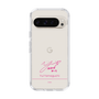 スリムプロテクションケース［ 【AKB48 THREE CONCEPTS LIVE開催記念コラボグッズ】 - 山口 結愛 - サイン ］