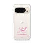 スリムプロテクションケース［ 【AKB48 THREE CONCEPTS LIVE開催記念コラボグッズ】 - 山口 結愛 - サイン ］