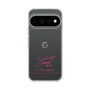 スリムプロテクションケース［ 【AKB48 THREE CONCEPTS LIVE開催記念コラボグッズ】 - 山口 結愛 - サイン ］