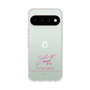 スリムプロテクションケース［ 【AKB48 THREE CONCEPTS LIVE開催記念コラボグッズ】 - 山口 結愛 - サイン ］