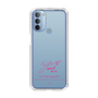 スリムプロテクションケース［ 【AKB48 THREE CONCEPTS LIVE開催記念コラボグッズ】 - 山口 結愛 - サイン ］