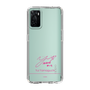 スリムプロテクションケース［ 【AKB48 THREE CONCEPTS LIVE開催記念コラボグッズ】 - 山口 結愛 - サイン ］