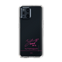 スリムプロテクションケース［ 【AKB48 THREE CONCEPTS LIVE開催記念コラボグッズ】 - 山口 結愛 - サイン ］