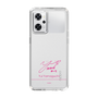 スリムプロテクションケース［ 【AKB48 THREE CONCEPTS LIVE開催記念コラボグッズ】 - 山口 結愛 - サイン ］