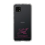 スリムプロテクションケース［ 【AKB48 THREE CONCEPTS LIVE開催記念コラボグッズ】 - 山口 結愛 - サイン ］