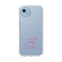 スリムプロテクションケース［ 【AKB48 THREE CONCEPTS LIVE開催記念コラボグッズ】 - 山口 結愛 - サイン ］