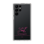 スリムプロテクションケース［ 【AKB48 THREE CONCEPTS LIVE開催記念コラボグッズ】 - 山口 結愛 - サイン ］