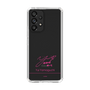 スリムプロテクションケース［ 【AKB48 THREE CONCEPTS LIVE開催記念コラボグッズ】 - 山口 結愛 - サイン ］