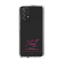 スリムプロテクションケース［ 【AKB48 THREE CONCEPTS LIVE開催記念コラボグッズ】 - 山口 結愛 - サイン ］