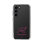 スリムプロテクションケース［ 【AKB48 THREE CONCEPTS LIVE開催記念コラボグッズ】 - 山口 結愛 - サイン ］