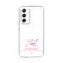 スリムプロテクションケース［ 【AKB48 THREE CONCEPTS LIVE開催記念コラボグッズ】 - 山口 結愛 - サイン ］