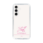 スリムプロテクションケース［ 【AKB48 THREE CONCEPTS LIVE開催記念コラボグッズ】 - 山口 結愛 - サイン ］